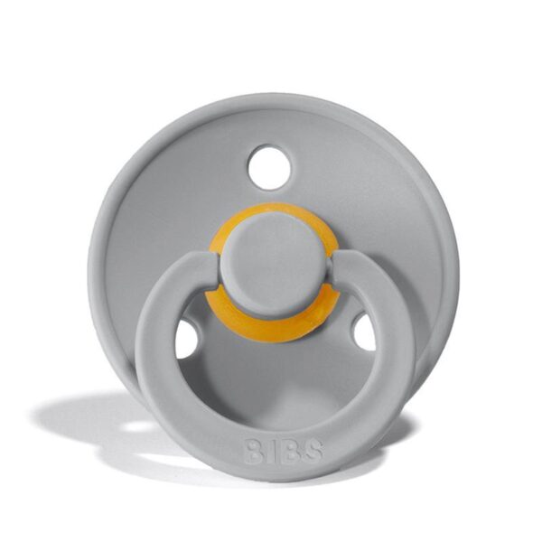 BIBS Pacifier Size 1 (0-6 Months) - Image 17