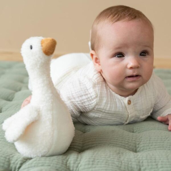 Little Dutch - Cuddly Toy Little Goose