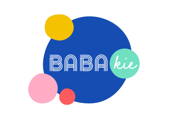 Babakie Gift Card