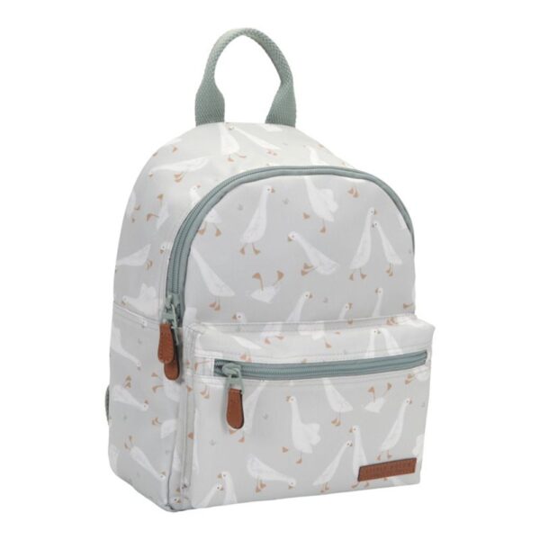 Little Dutch - Backpack Little Goose