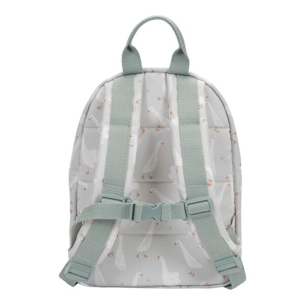 Little Dutch - Backpack Little Goose - Image 3