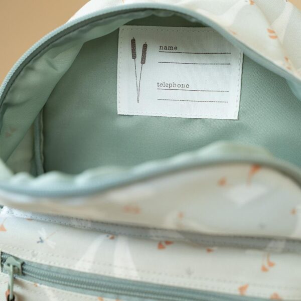 Little Dutch - Backpack Little Goose - Image 2