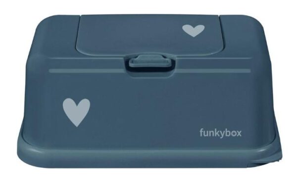 Funkybox - Image 15