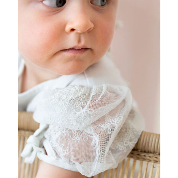 Everli Brianna - Image 2