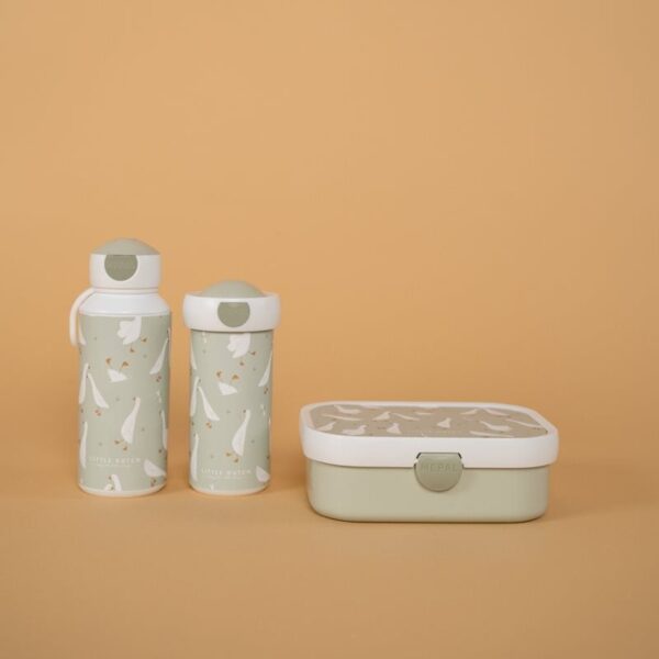 Mepal - Campus Lunch Box - Little Goose - Image 2