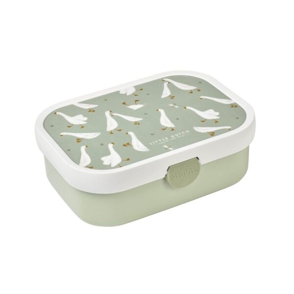 Mepal - Campus Lunch Box - Little Goose