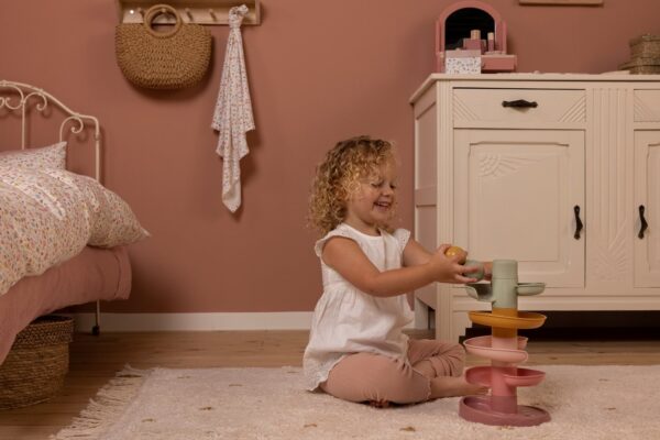 Little Dutch - Spiral Tower - Image 4
