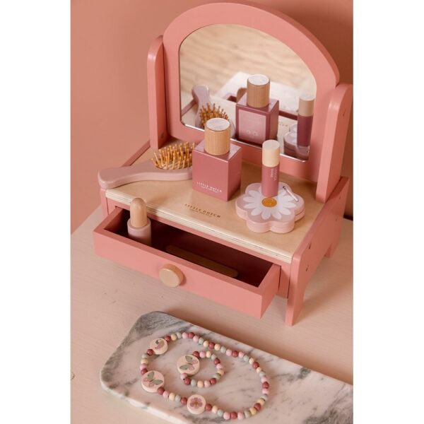 Little Dutch - Vanity Table - Image 4