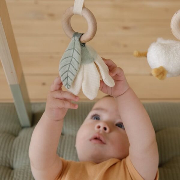 Little Dutch - Baby Gym - Little Goose - Image 3