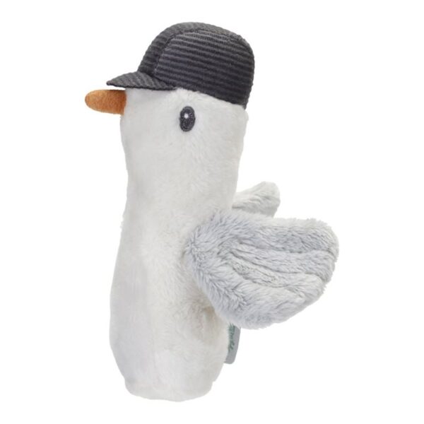Little Dutch - Squeaker Seagull