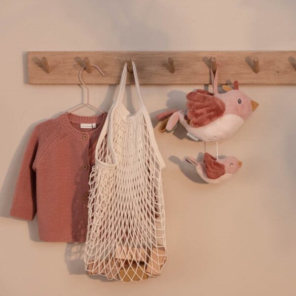 Little Dutch - Music Box - Birds - Image 3