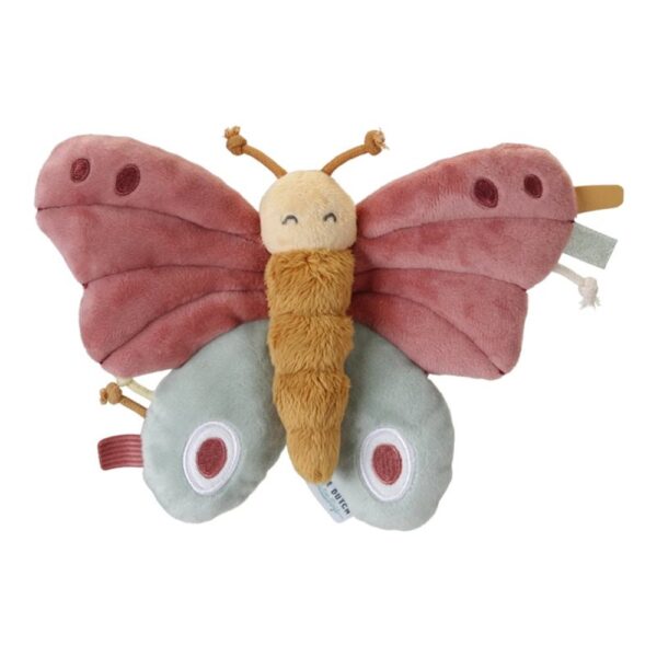 Little Dutch - Activity Butterfly - Image 3