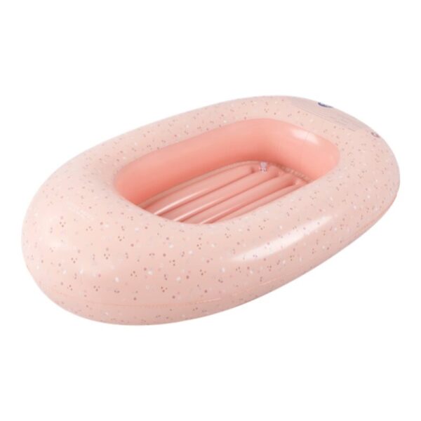 Little Dutch - Inflatable Boat 100 x 67cm - Image 6