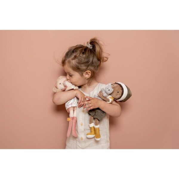 Little Dutch - Doll Jake - Image 4
