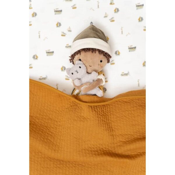 Little Dutch - Doll Jake - Image 3