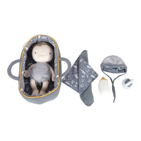 Little Dutch - Baby Doll Jim - Image 2