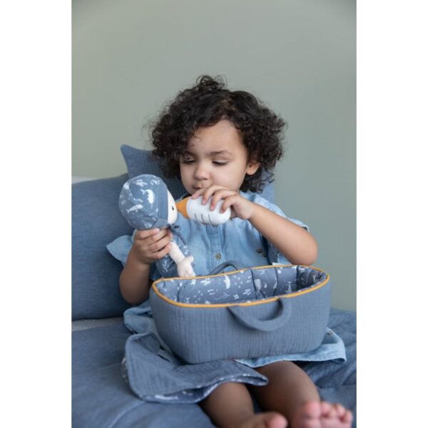 Little Dutch - Baby Doll Jim - Image 3
