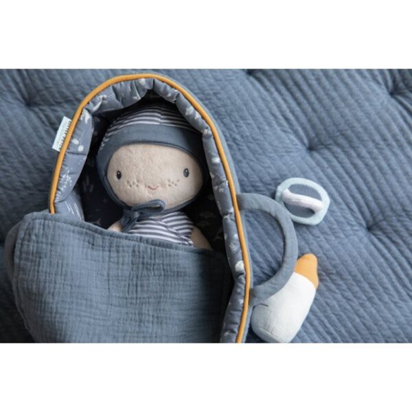 Little Dutch - Baby Doll Jim - Image 5