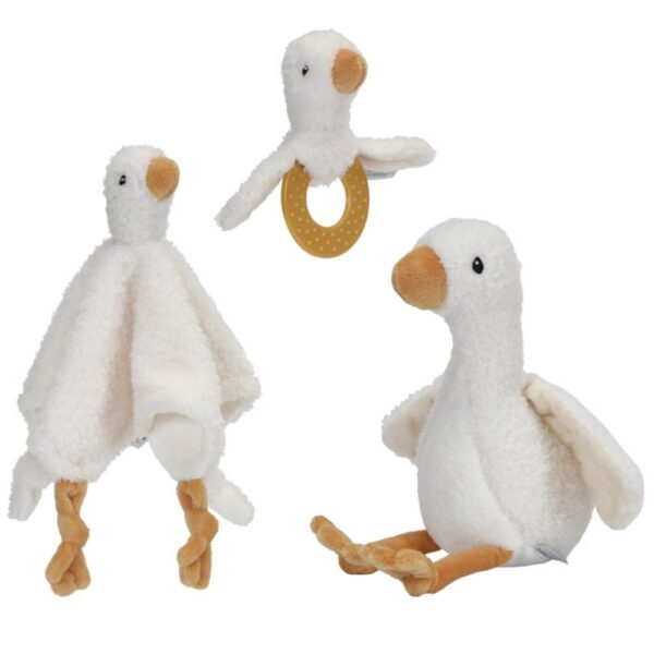 Little Dutch - Gift Box Little Goose - Image 3