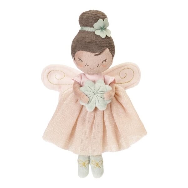 Little Dutch -Fairy of Happiness - Ella - Image 2