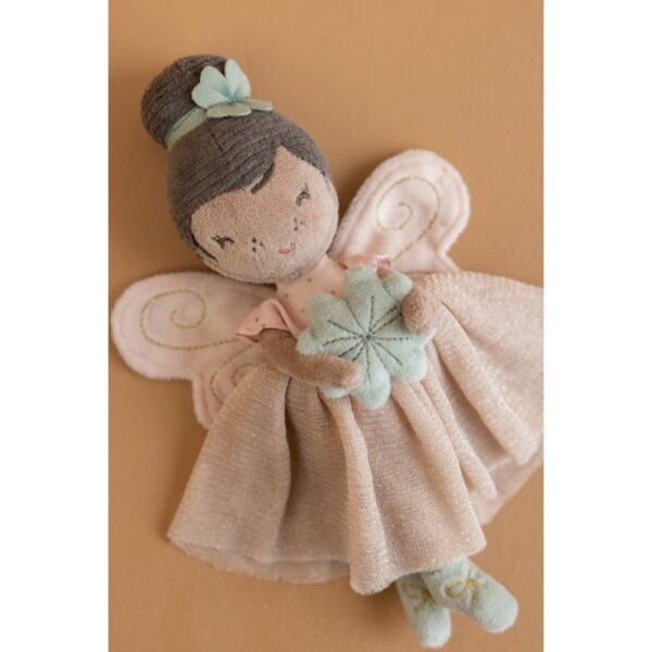 Little Dutch -Fairy of Happiness - Ella - Image 3