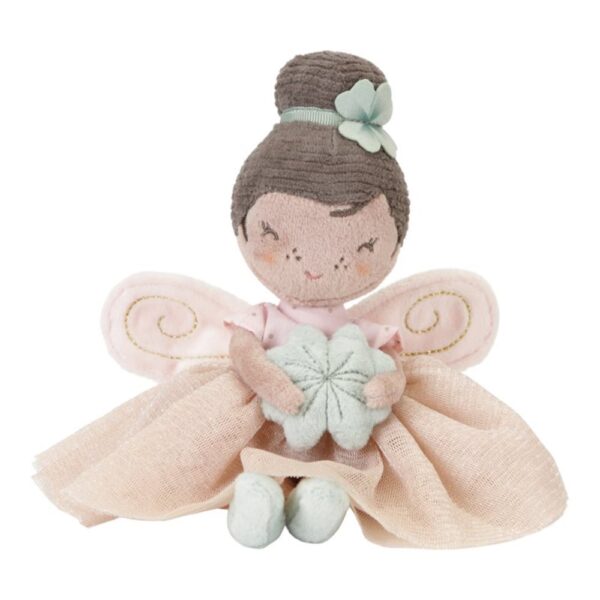 Little Dutch -Fairy of Happiness - Ella - Image 4