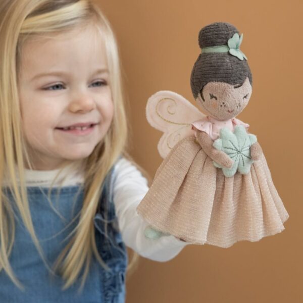 Little Dutch -Fairy of Happiness - Ella