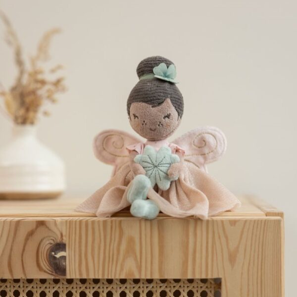 Little Dutch -Fairy of Happiness - Ella - Image 5