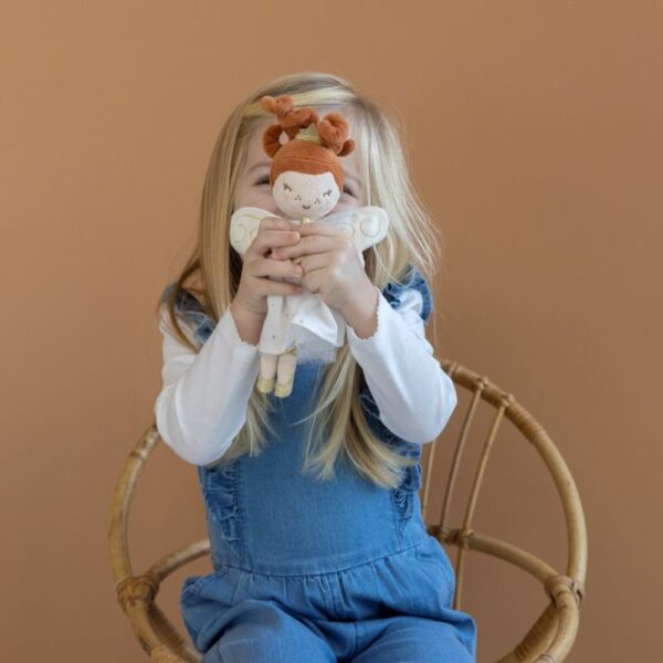 Little Dutch -Fairy of Hope - Mia