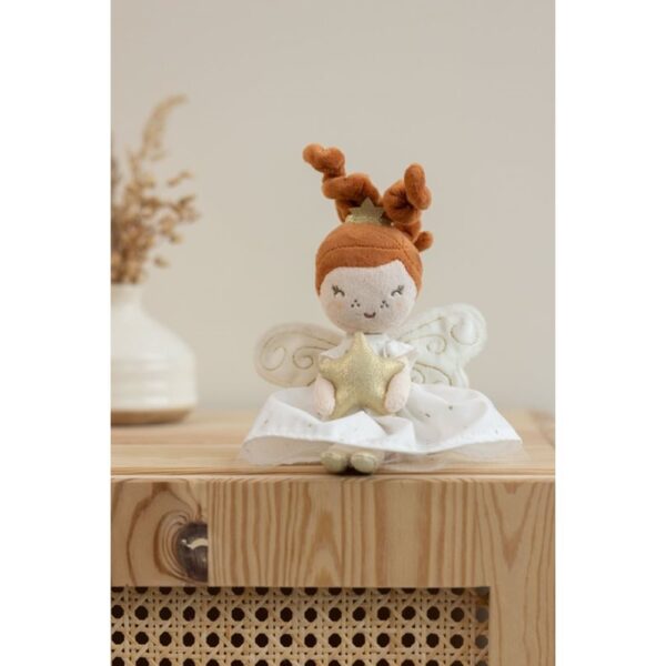 Little Dutch -Fairy of Hope - Mia - Image 3