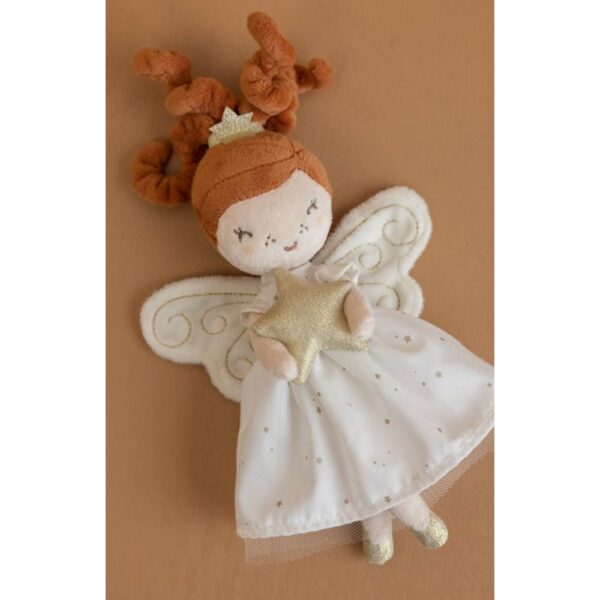 Little Dutch -Fairy of Hope - Mia - Image 4