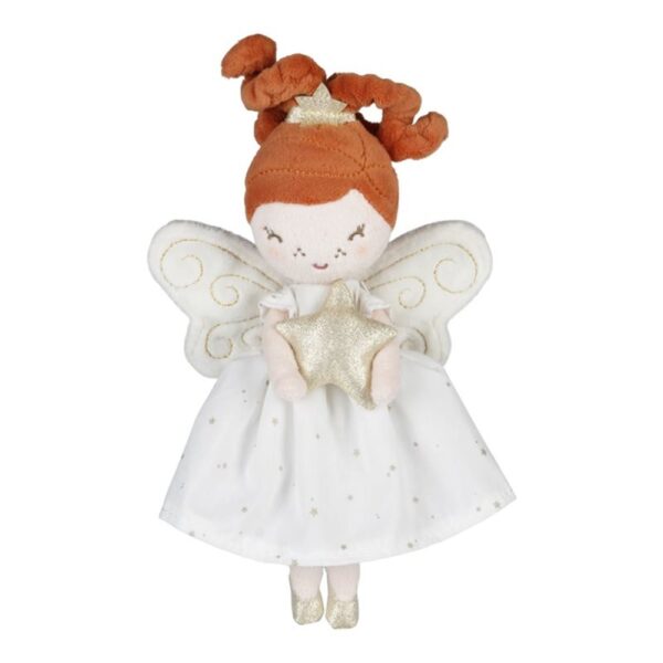 Little Dutch -Fairy of Hope - Mia - Image 5