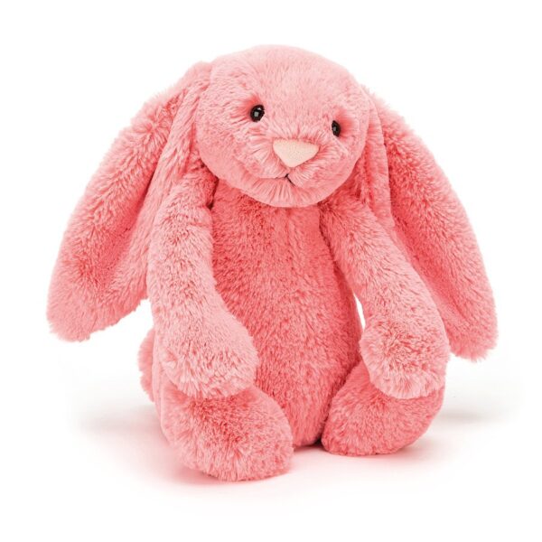 Bashful Petal Bunny Medium