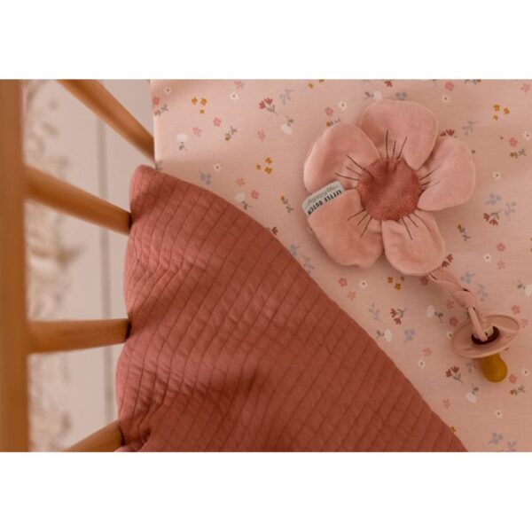 Little Dutch - Dummy Cloth- Flowers - Image 5