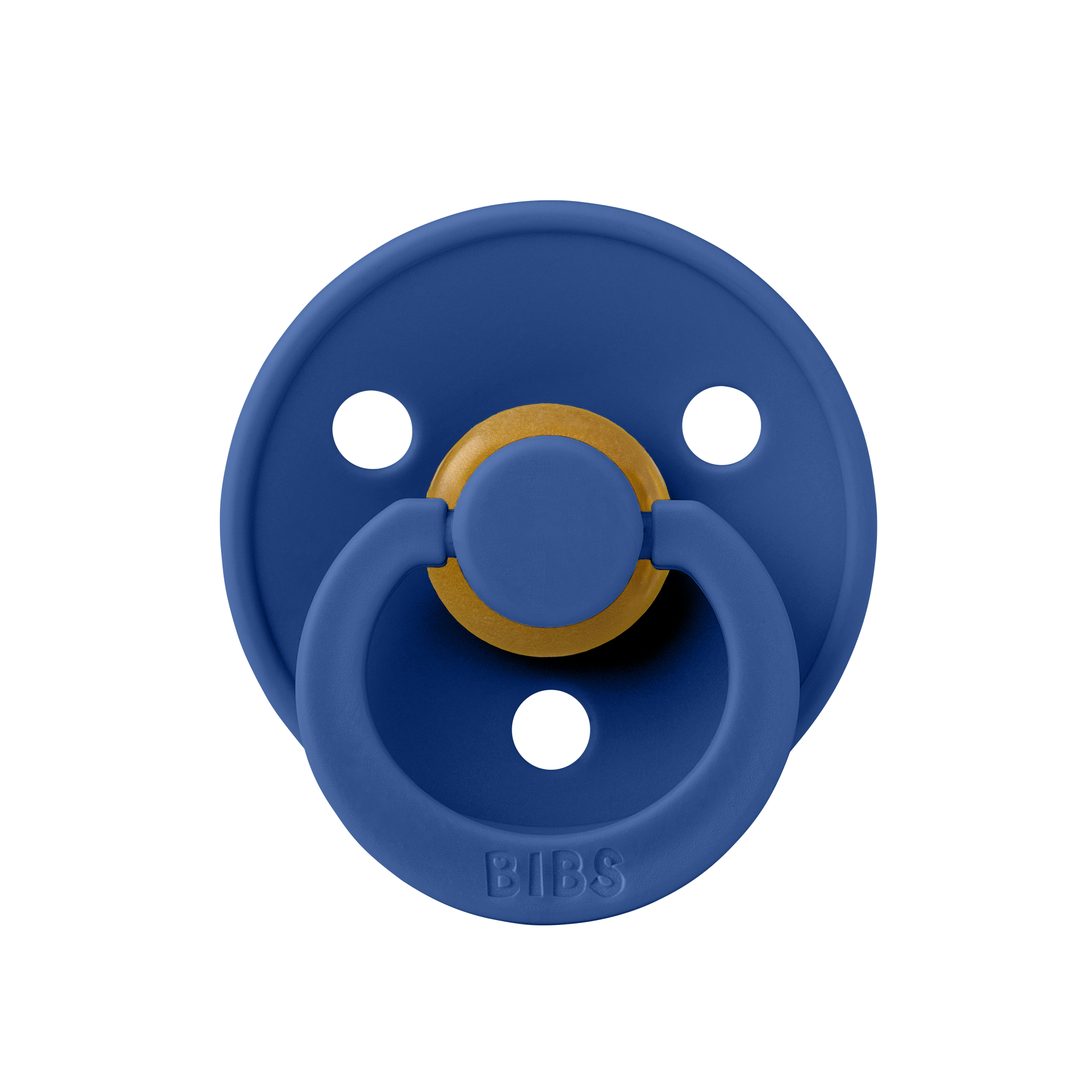 BIBS Pacifier Size 1 (0-6 Months) - Image 26
