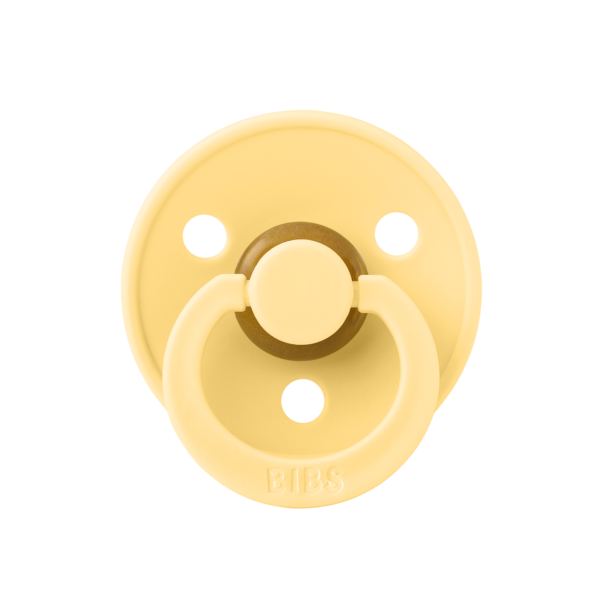 BIBS Pacifier Size 1 (0-6 Months) - Image 27