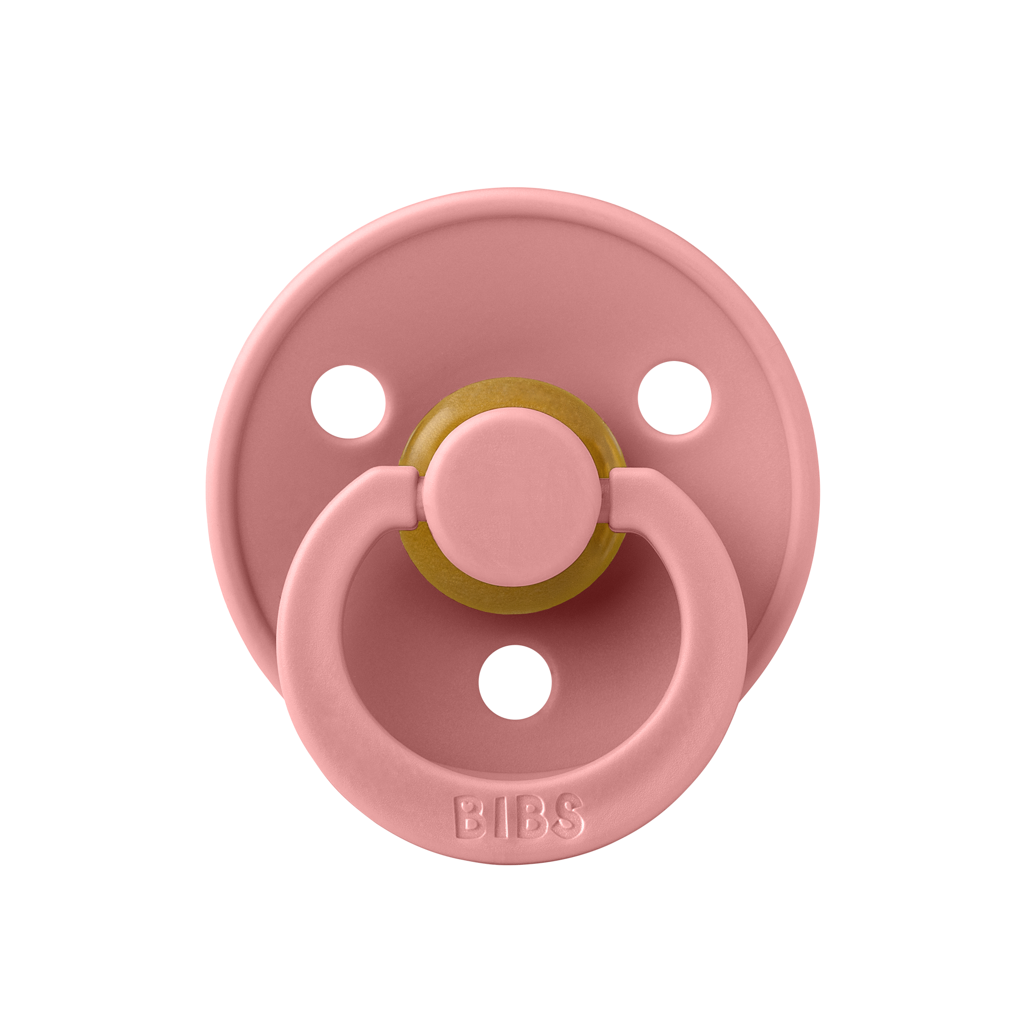 BIBS Pacifier Size 1 (0-6 Months) - Image 28