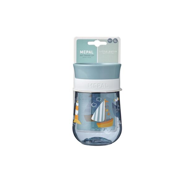 Little Dutch - Trainer Cup - Sailors Bay - Image 2