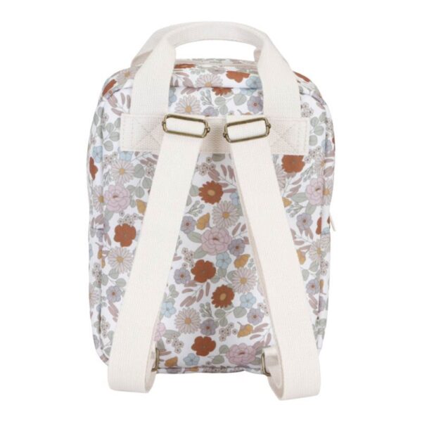 Little Dutch - Backpack Vintage Little Flowers - Image 3