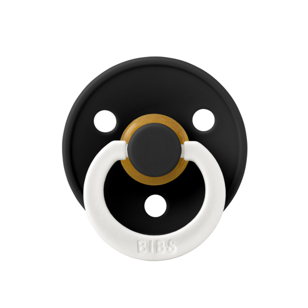 BIBS Pacifier Size 2 (6-18 Months) - Image 25